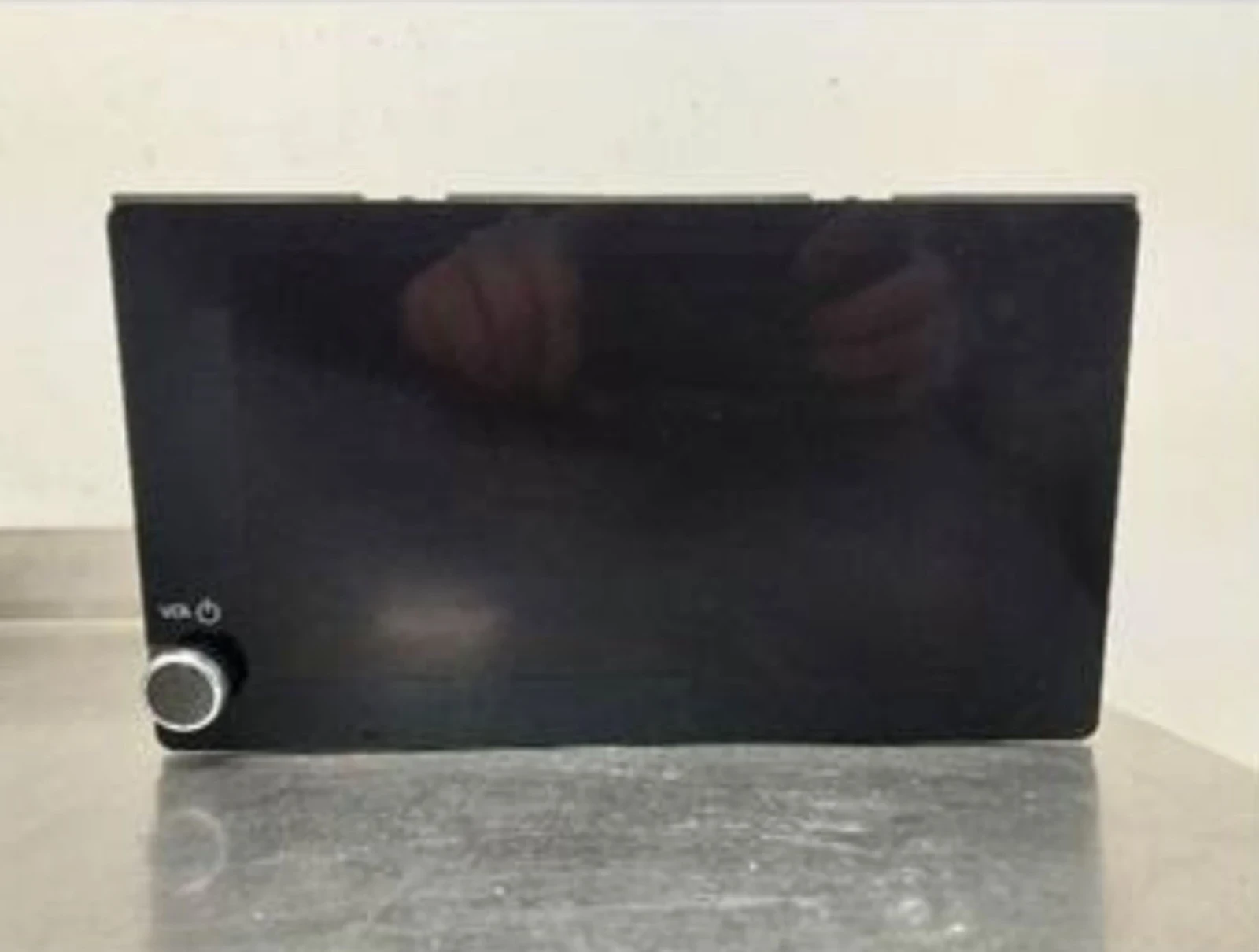 Toyota Corolla M20A-2, 0 16V Hybrid-173PS | Mobile.bg � ����������� 16