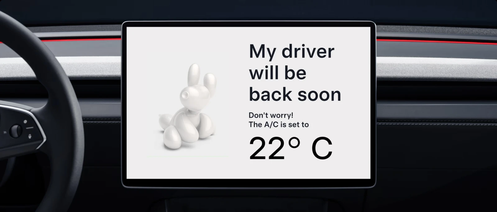 Tesla Model Y Long Range AWD | Mobile.bg   12