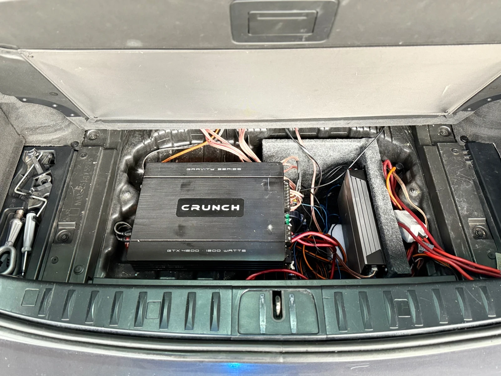 BMW 320 M packet Full Led Лизинг - изображение 7