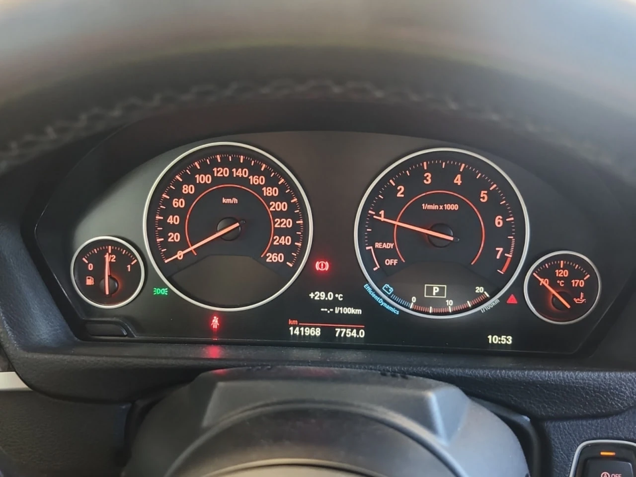 BMW 435 AWD * CARFAX * АвтоКредит * Цена до България*  - изображение 8