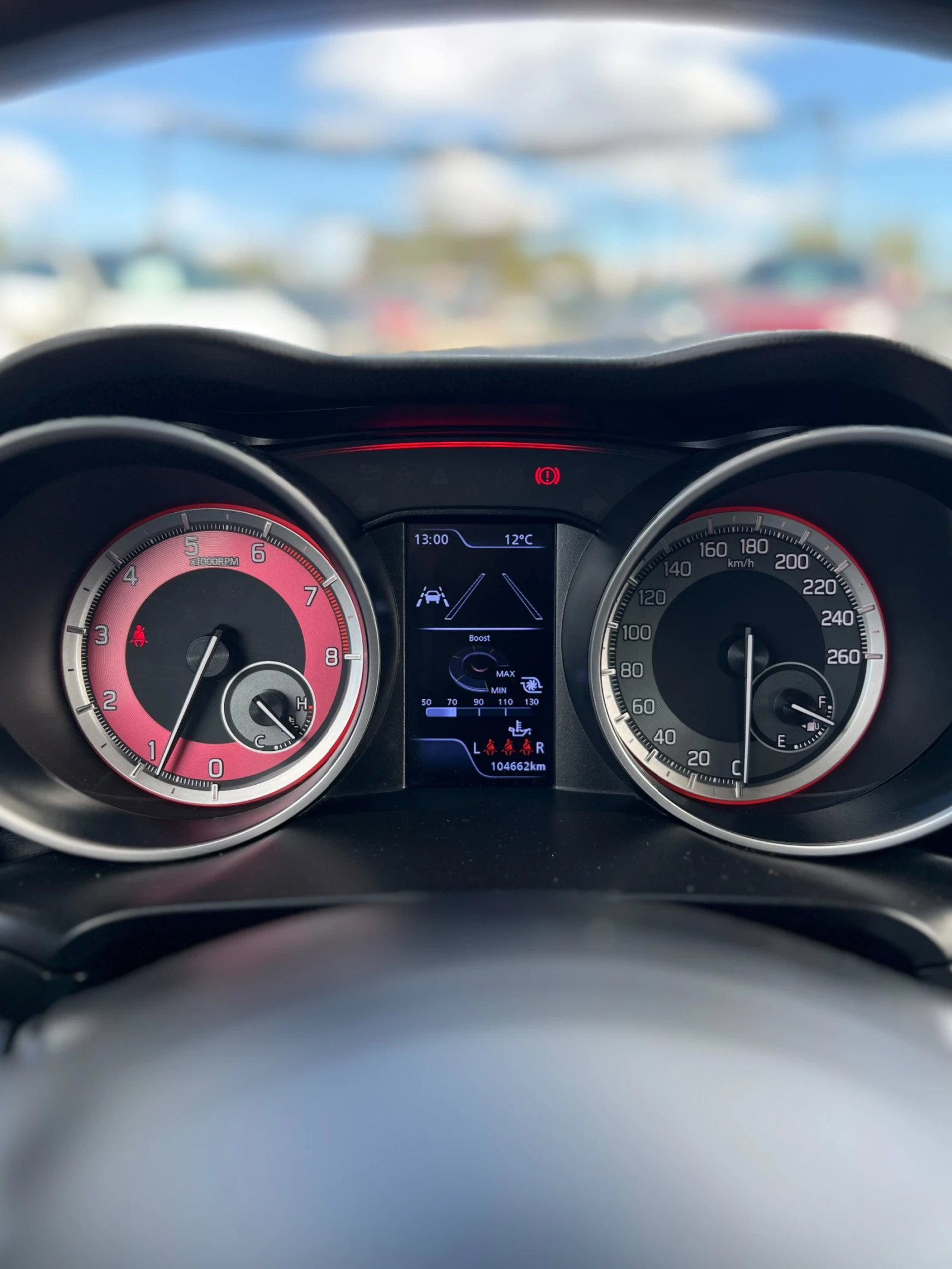 Suzuki Swift SPORT TURBO ��������� | Mobile.bg � ����������� 15