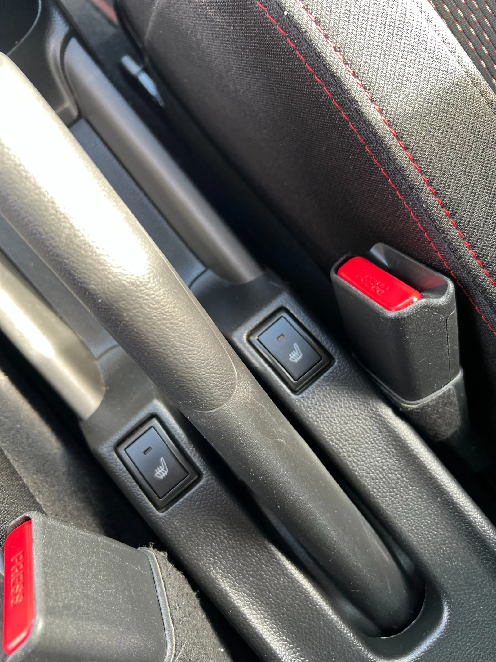 Suzuki Swift SPORT TURBO ��������� | Mobile.bg � ����������� 13