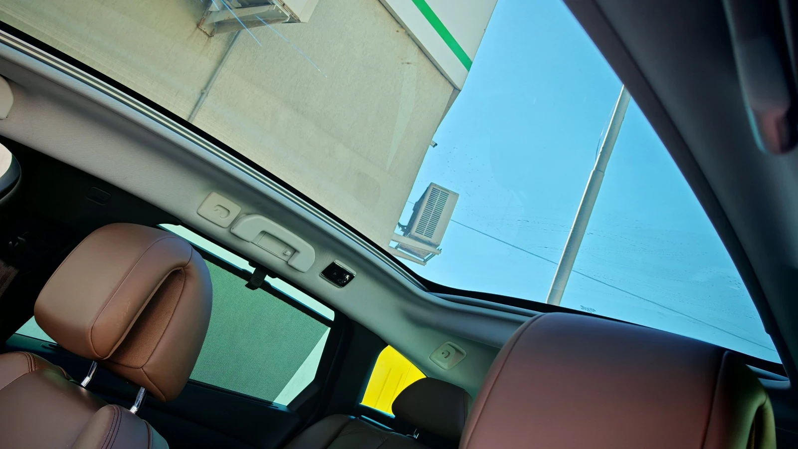 Peugeot 508 2.2GT 204k.НАПЪЛНО ОБСЛУЖЕН, НОВИ ЗИМНИ ГУМИ  | Mobile.bg — изображение 8