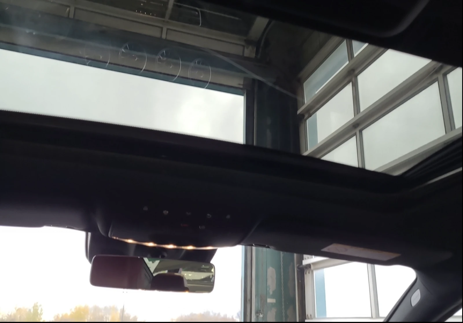 Mercedes-Benz CLS 53 AMG  - изображение 8