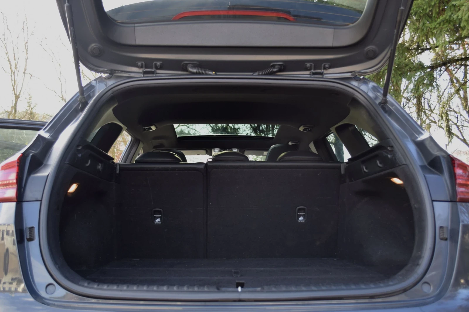 Kia Ceed GT line  | Mobile.bg � ����������� 15