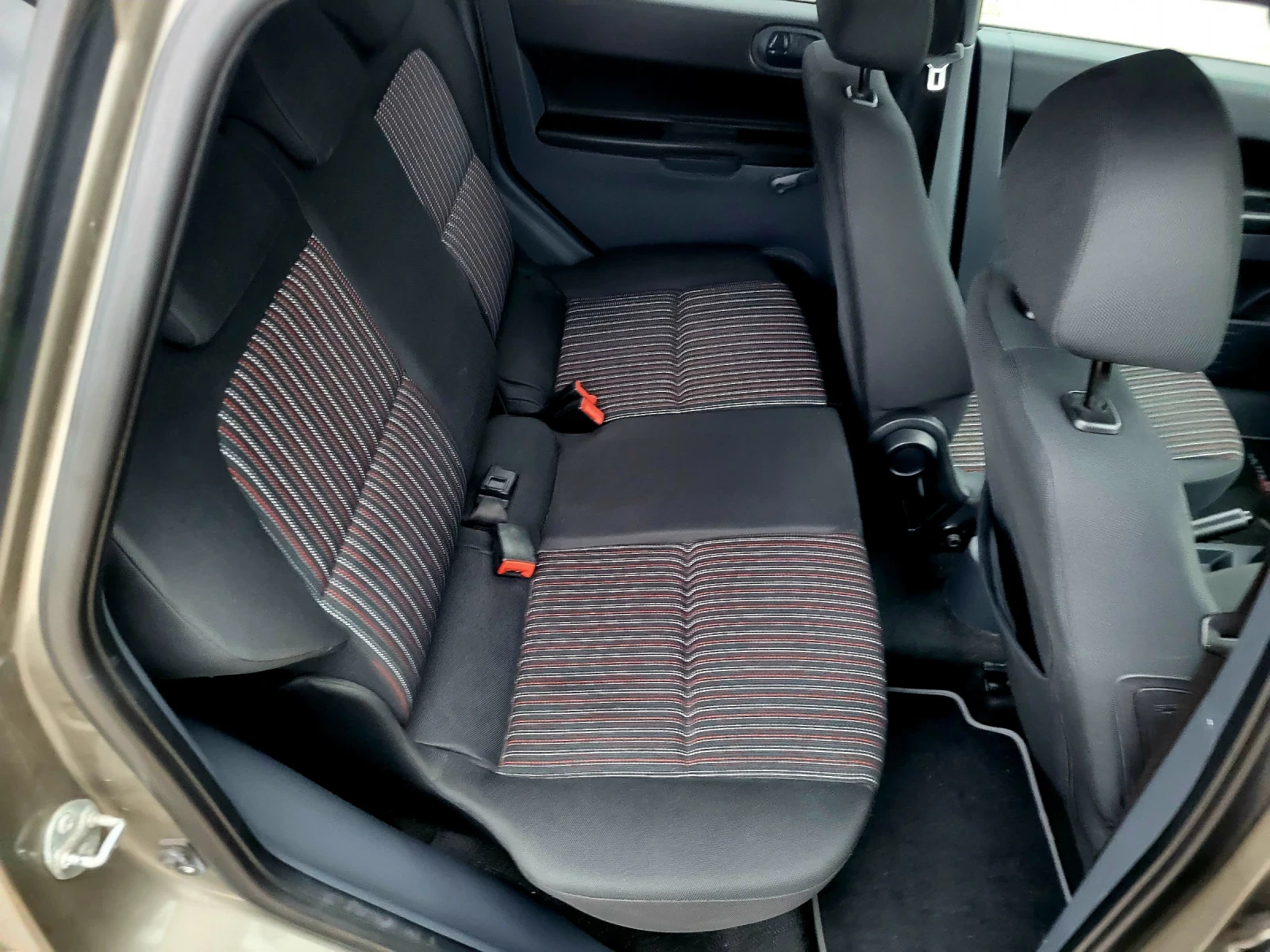 Mitsubishi Colt 1.3 | Mobile.bg   10