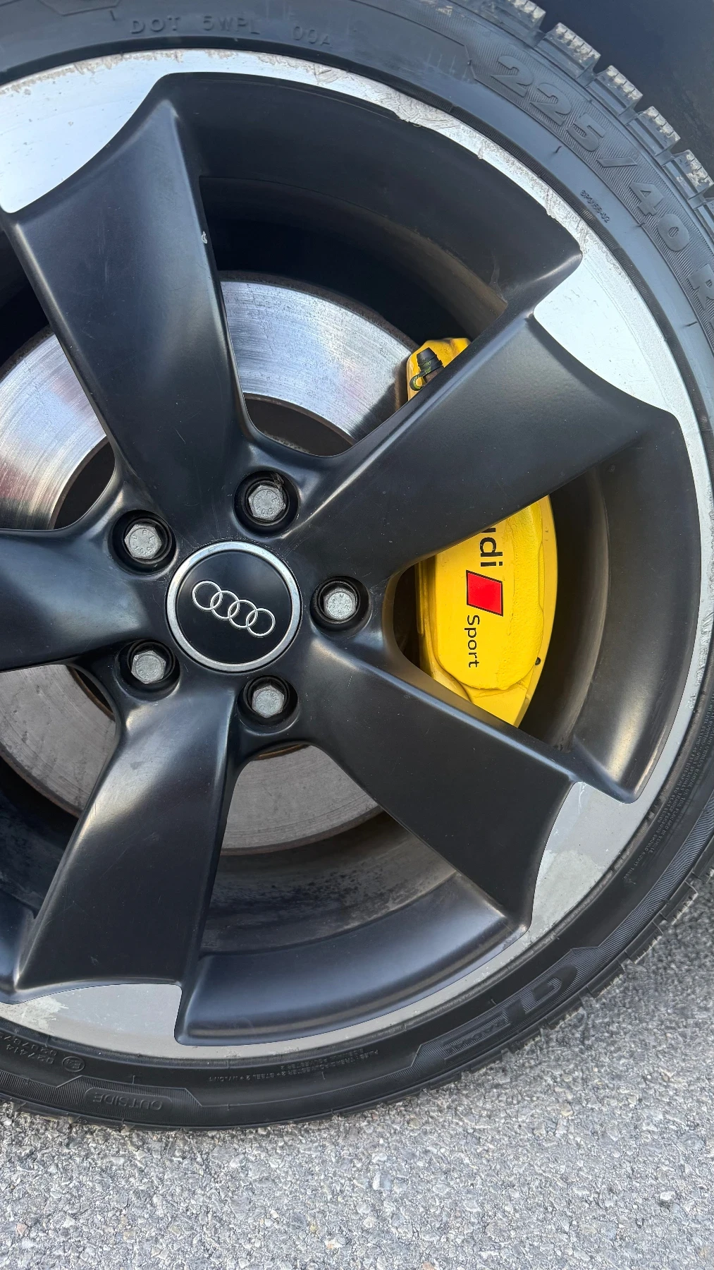Audi A3 | Mobile.bg � ����������� 7