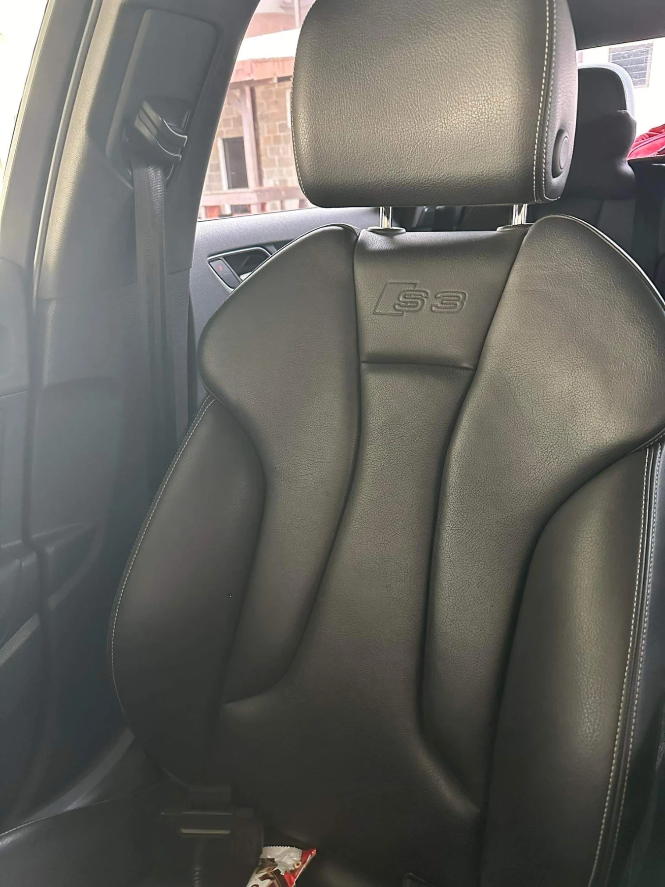 Audi A3 | Mobile.bg � ����������� 10