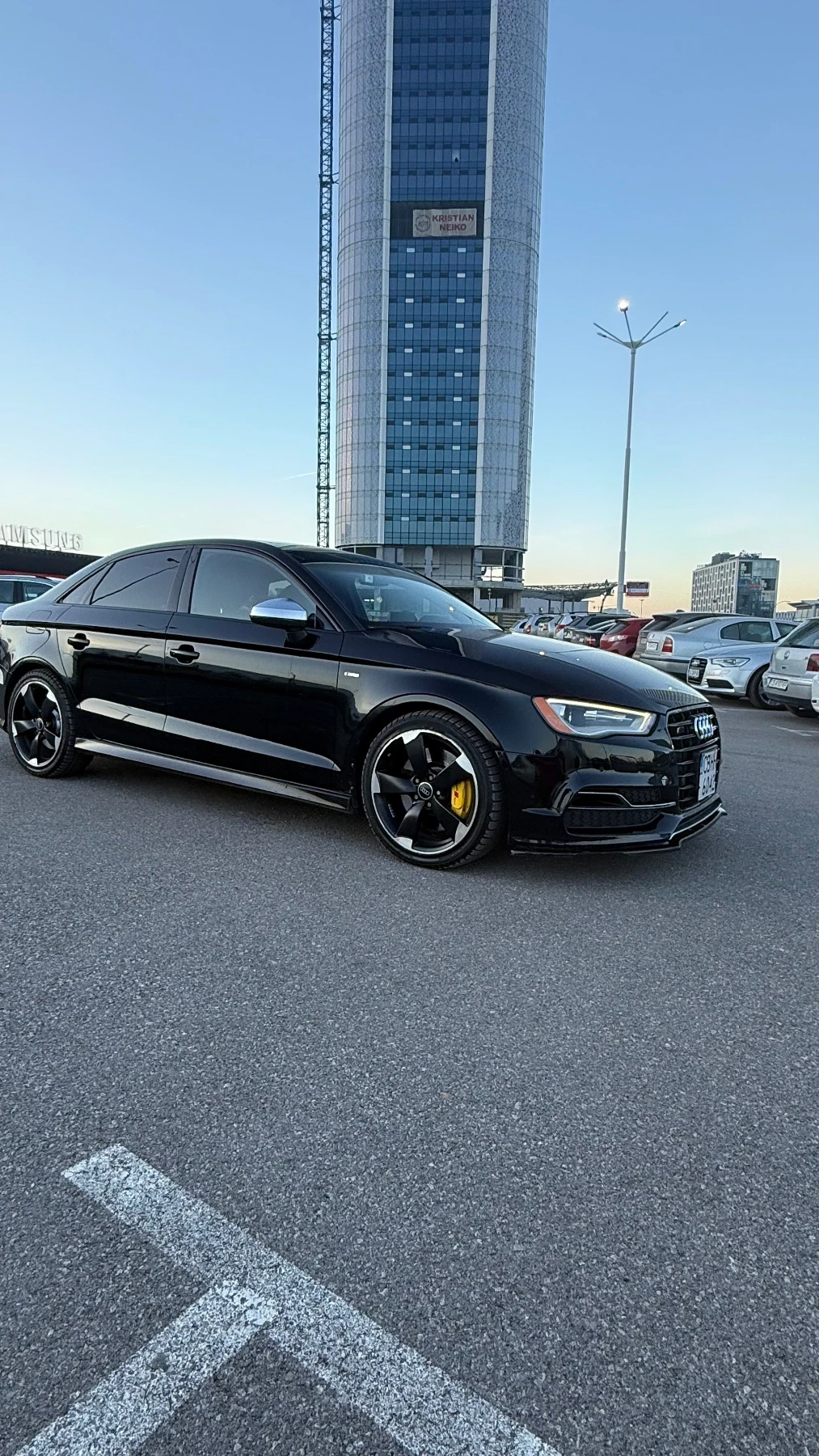 Audi A3 | Mobile.bg � ����������� 3