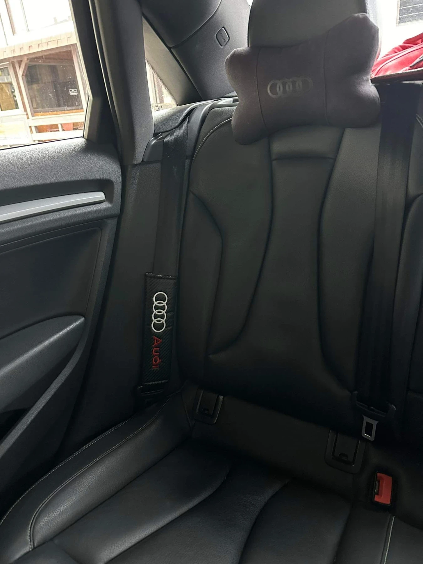 Audi A3 | Mobile.bg � ����������� 11