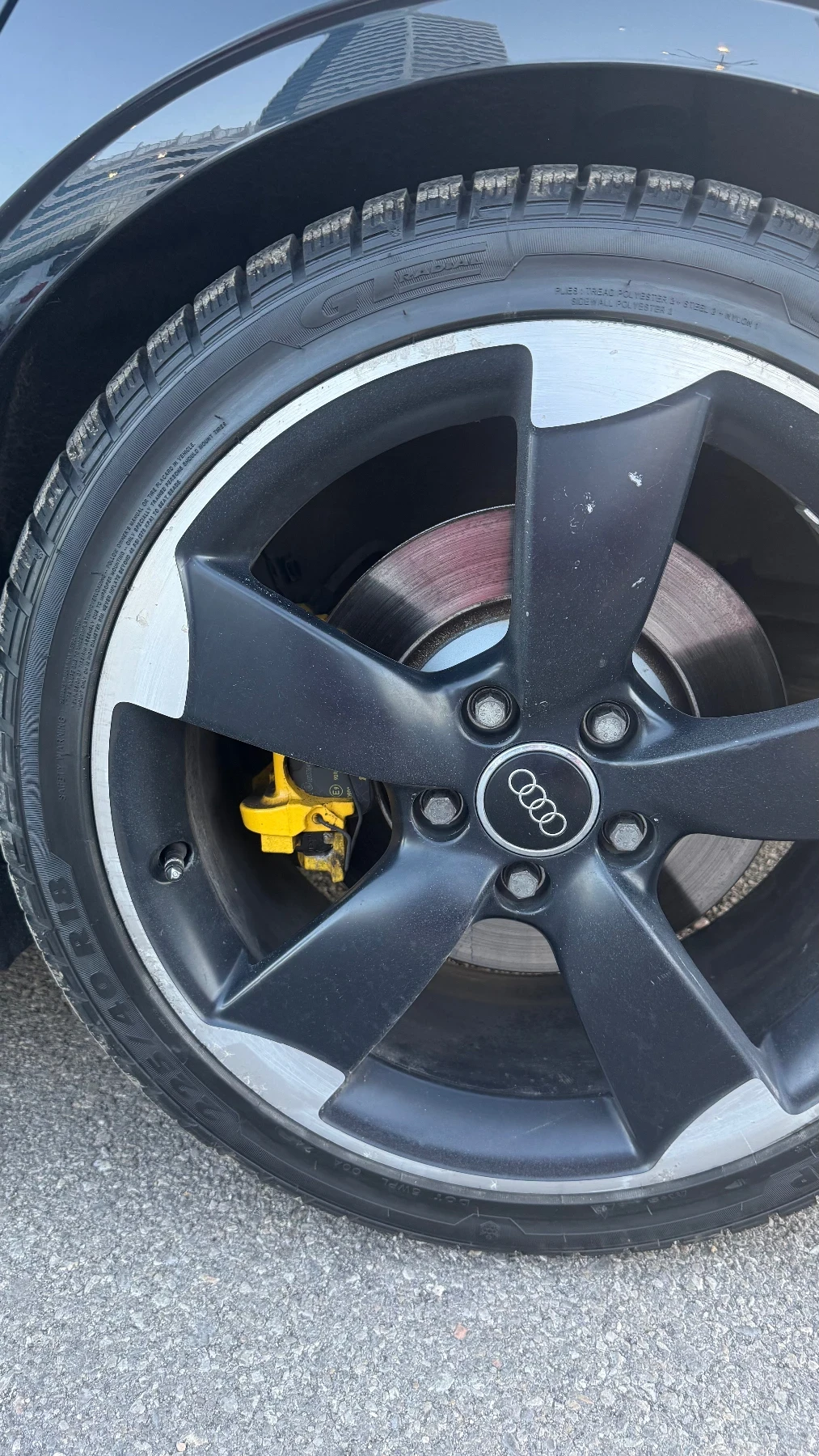 Audi A3 | Mobile.bg � ����������� 6