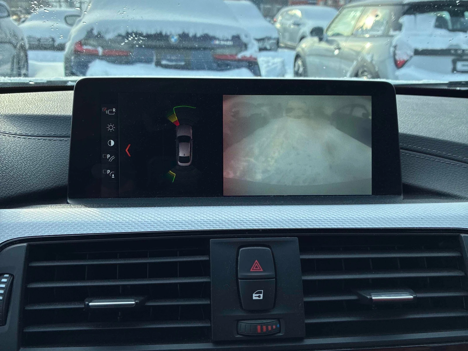 BMW 440 GRAN COUPE * * CARFAX * * ���� ������ * *  | Mobile.bg � ����������� 10