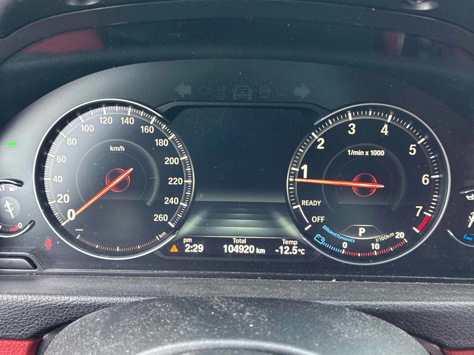 BMW 440 GRAN COUPE * * CARFAX * * ���� ������ * *  | Mobile.bg � ����������� 9