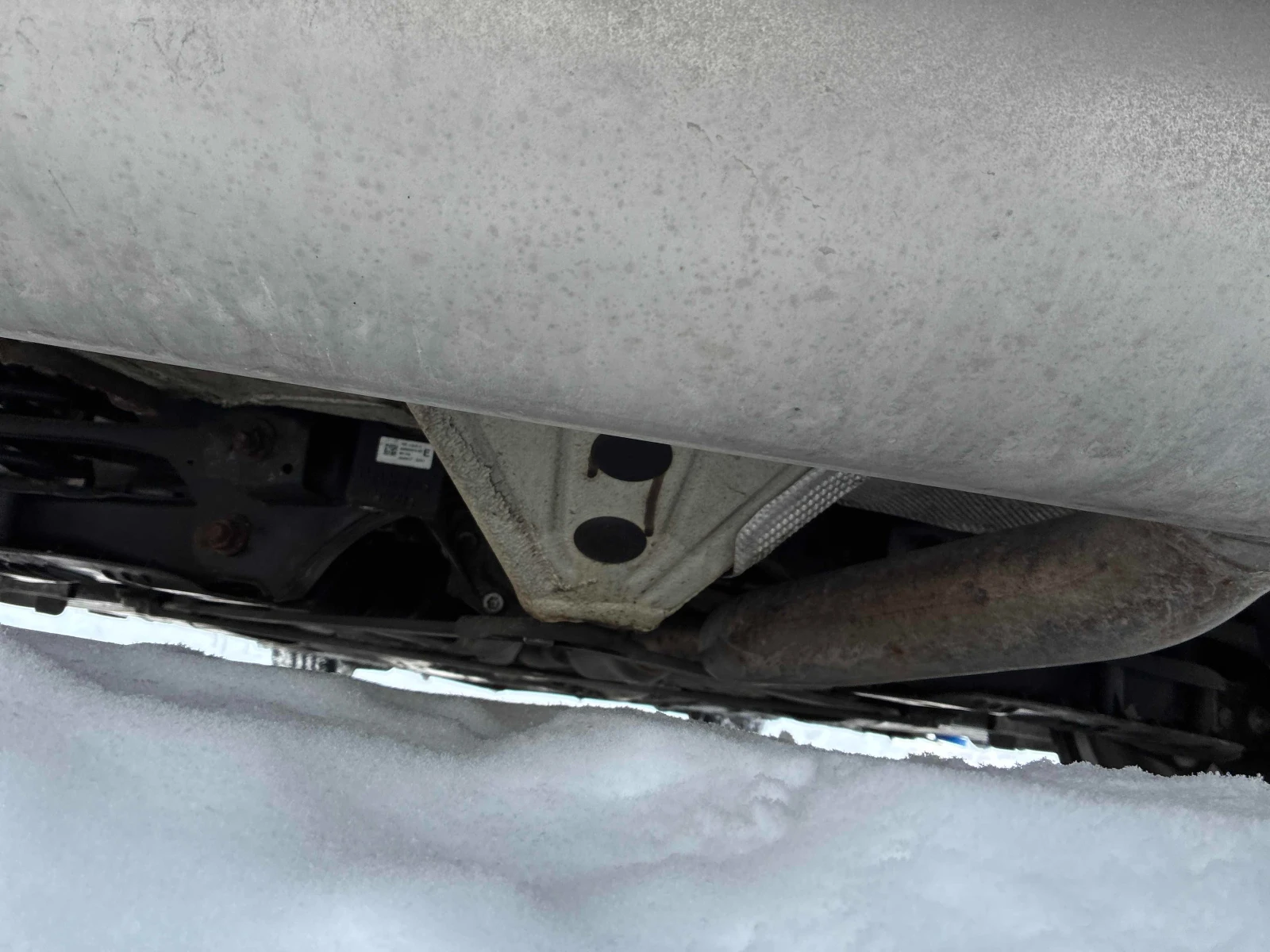 BMW 440 GRAN COUPE * * CARFAX * * ���� ������ * *  | Mobile.bg � ����������� 13