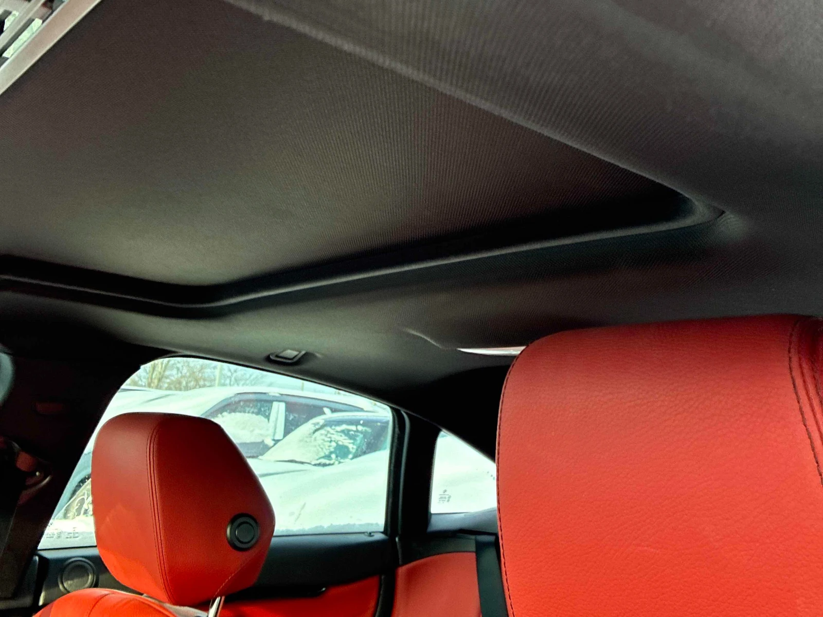 BMW 440 GRAN COUPE * * CARFAX * * ���� ������ * *  | Mobile.bg � ����������� 11