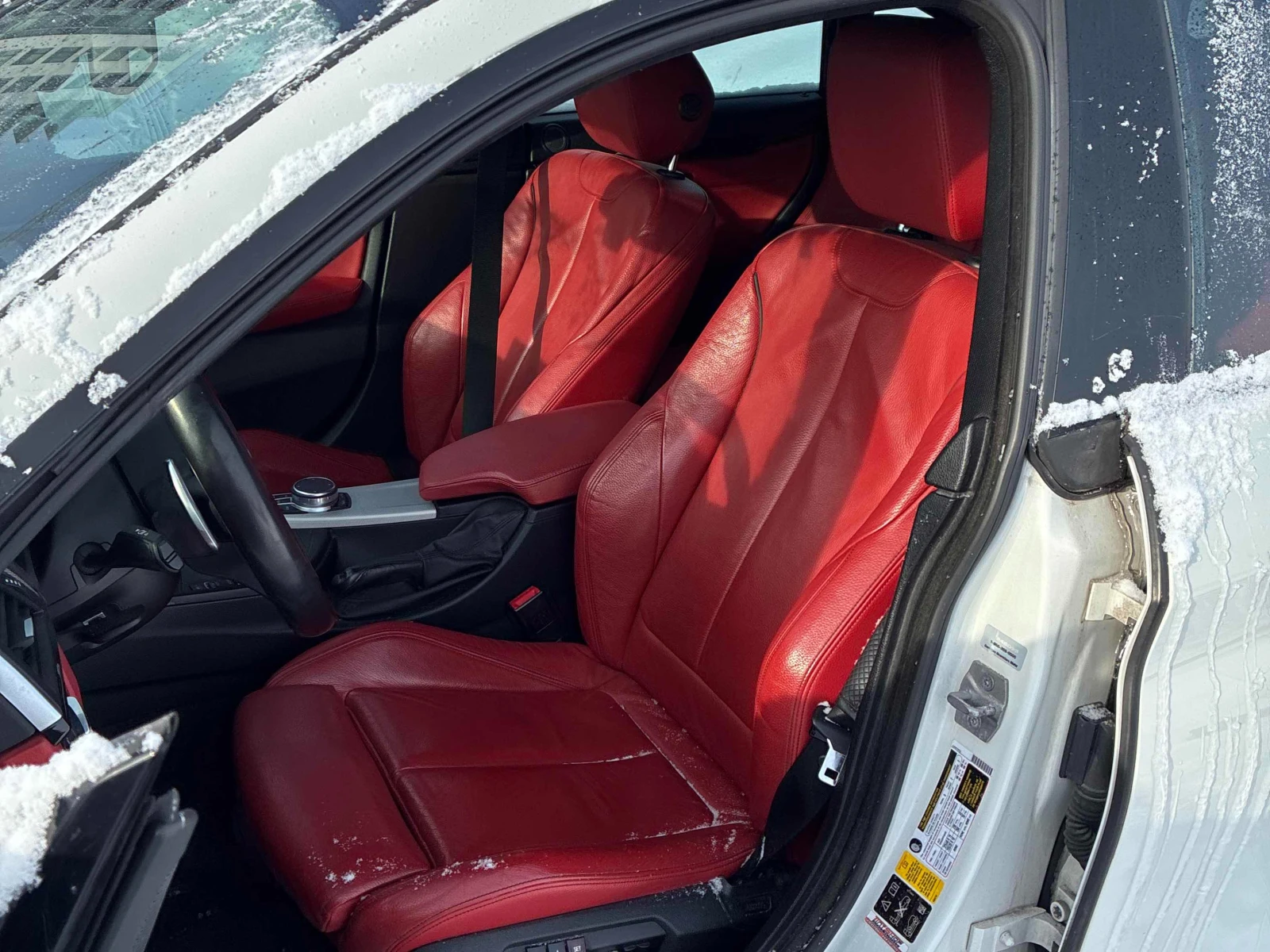 BMW 440 GRAN COUPE * * CARFAX * * ���� ������ * *  | Mobile.bg � ����������� 7