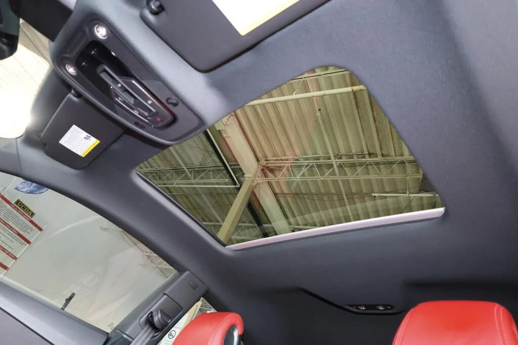 Audi S5  3.0 TFSI Technik* A���������* (���� �� ��) | Mobile.bg � ����������� 14