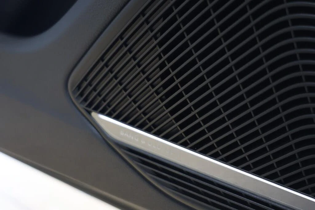 Audi S5  3.0 TFSI Technik* A���������* (���� �� ��) | Mobile.bg � ����������� 15