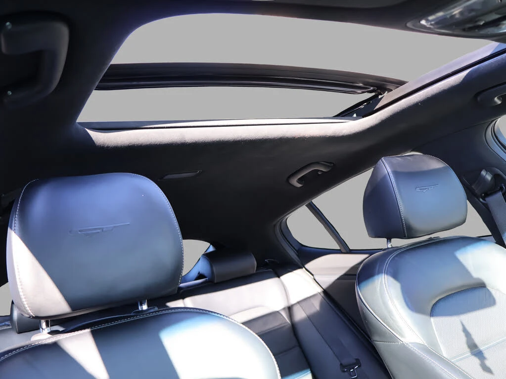 Kia Stinger GT2 Limited AWD* harman/kardon* �������* �����* 36 | Mobile.bg � ����������� 17