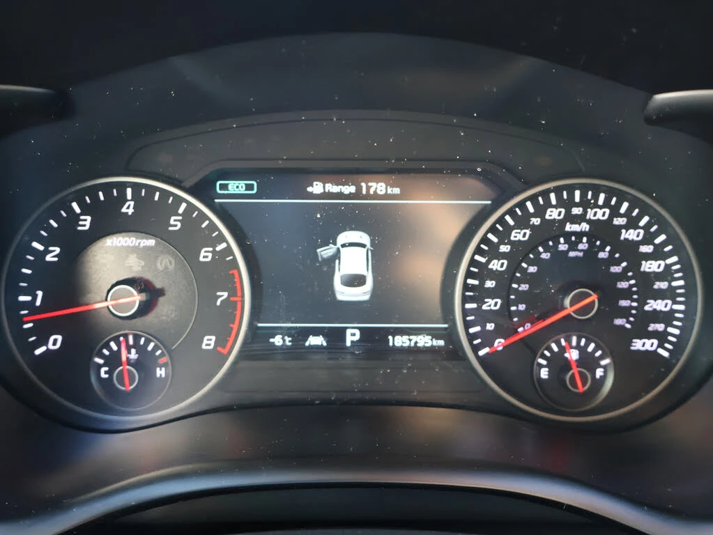 Kia Stinger GT2 Limited AWD* harman/kardon* �������* �����* 36 | Mobile.bg � ����������� 11