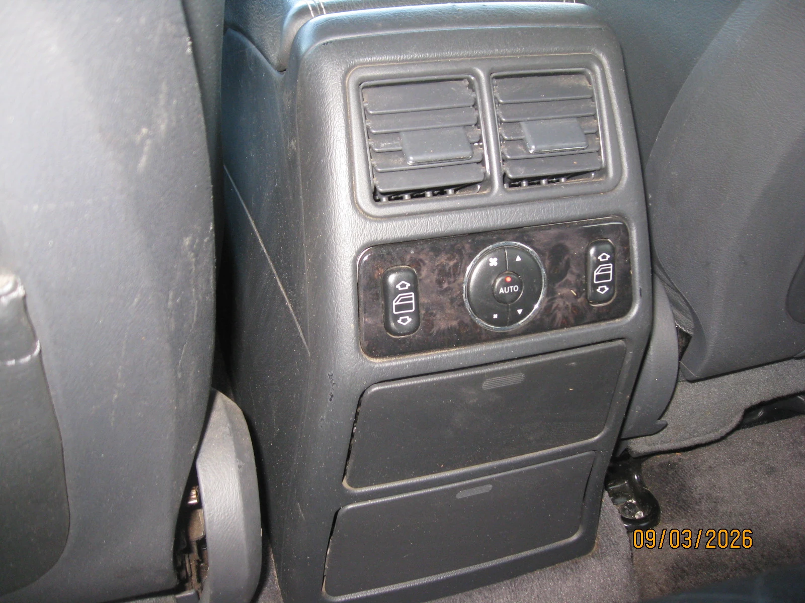 Mercedes-Benz E 270 4 MATIC/KLIMA | Mobile.bg � ����������� 16