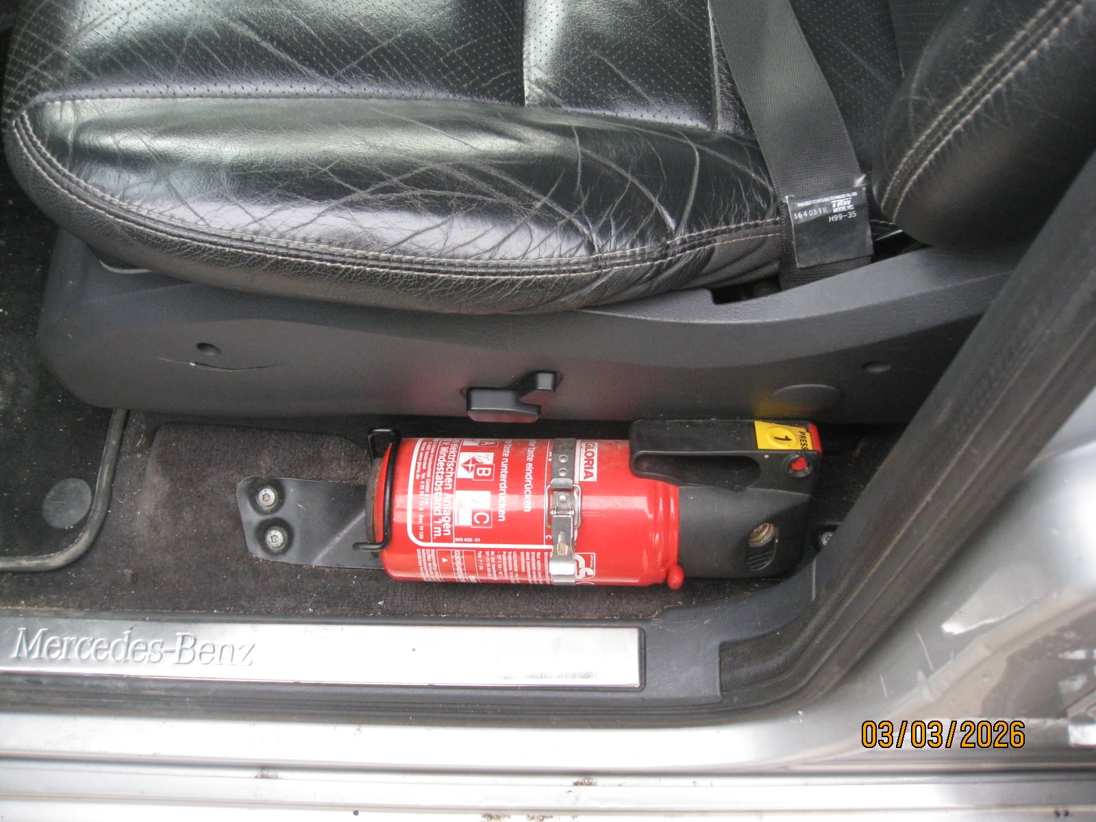 Mercedes-Benz E 270 4 MATIC/KLIMA | Mobile.bg � ����������� 6