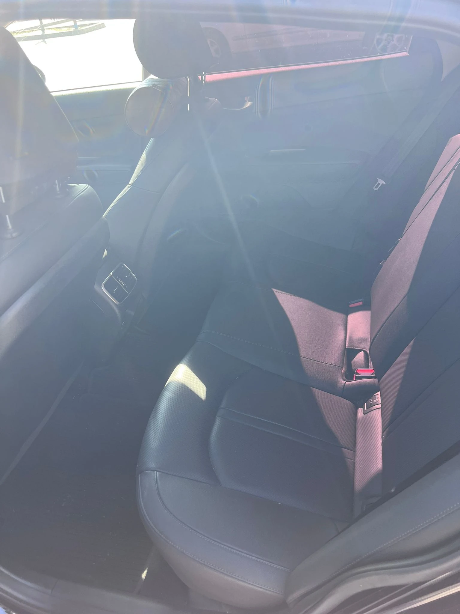 Kia K5 LPG / Facelift | Mobile.bg � ����������� 14