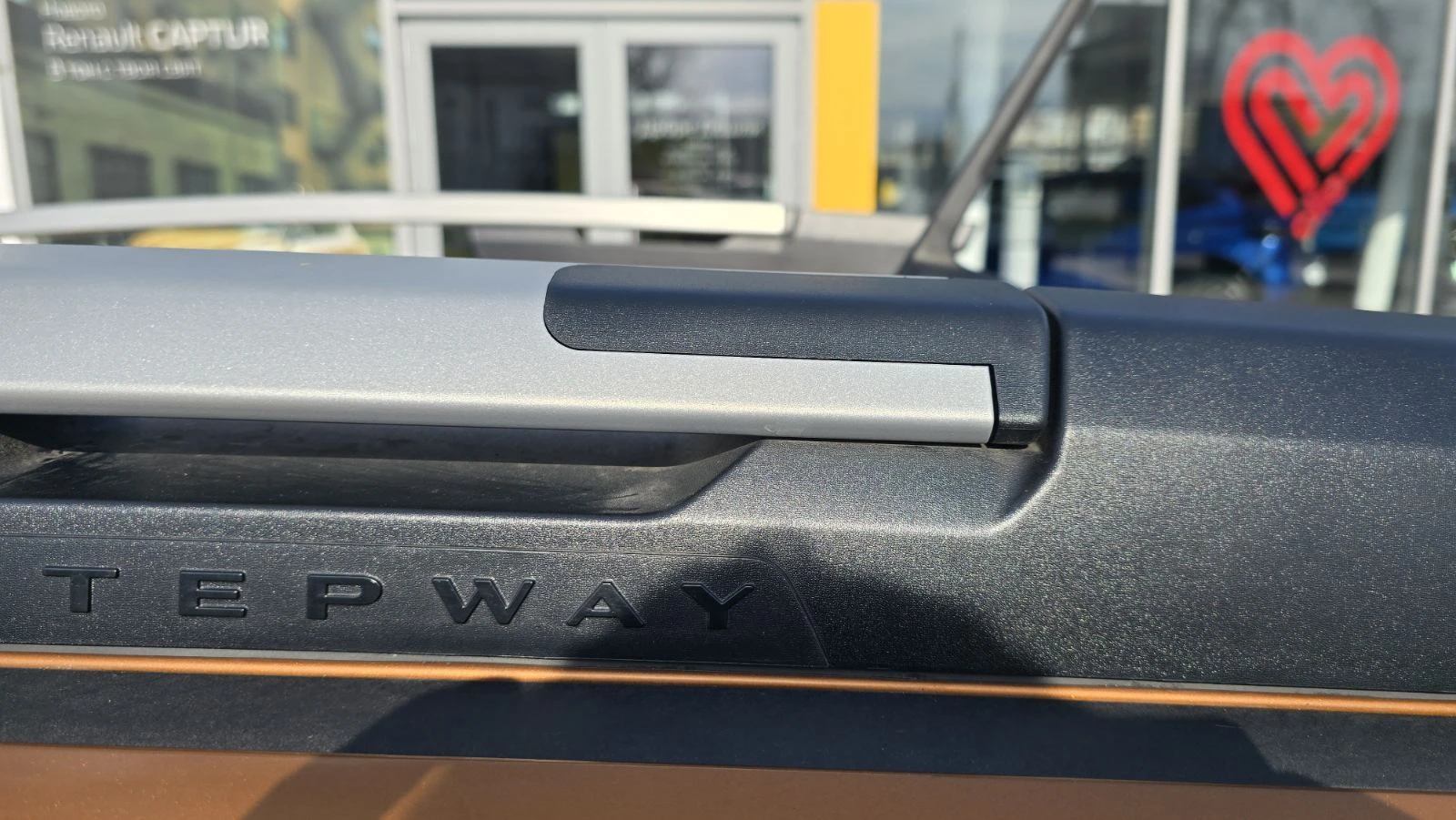 Dacia Sandero 1.0 ECO G | Mobile.bg � ����������� 15