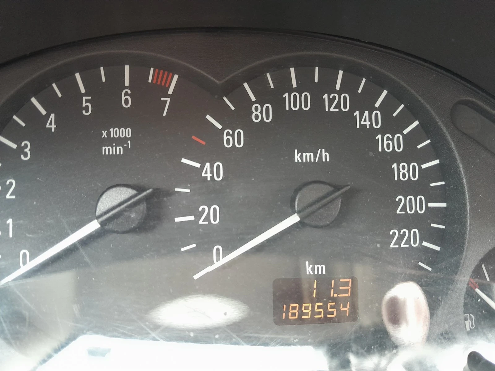 Opel Corsa, снимка 8 - Автомобили и джипове - 54041635