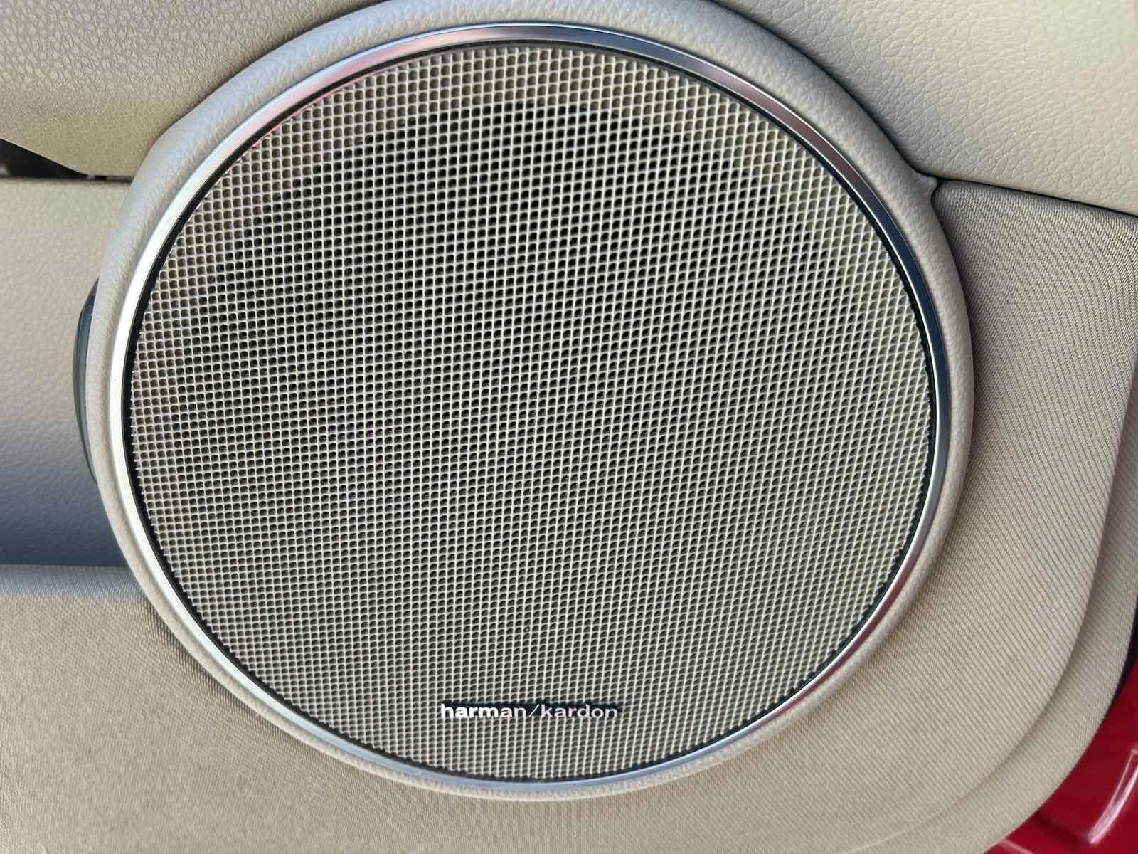 Mercedes-Benz E 250 AMG 6.3 PACK PANORAMA , снимка 16 - Автомобили и джипове - 54227986