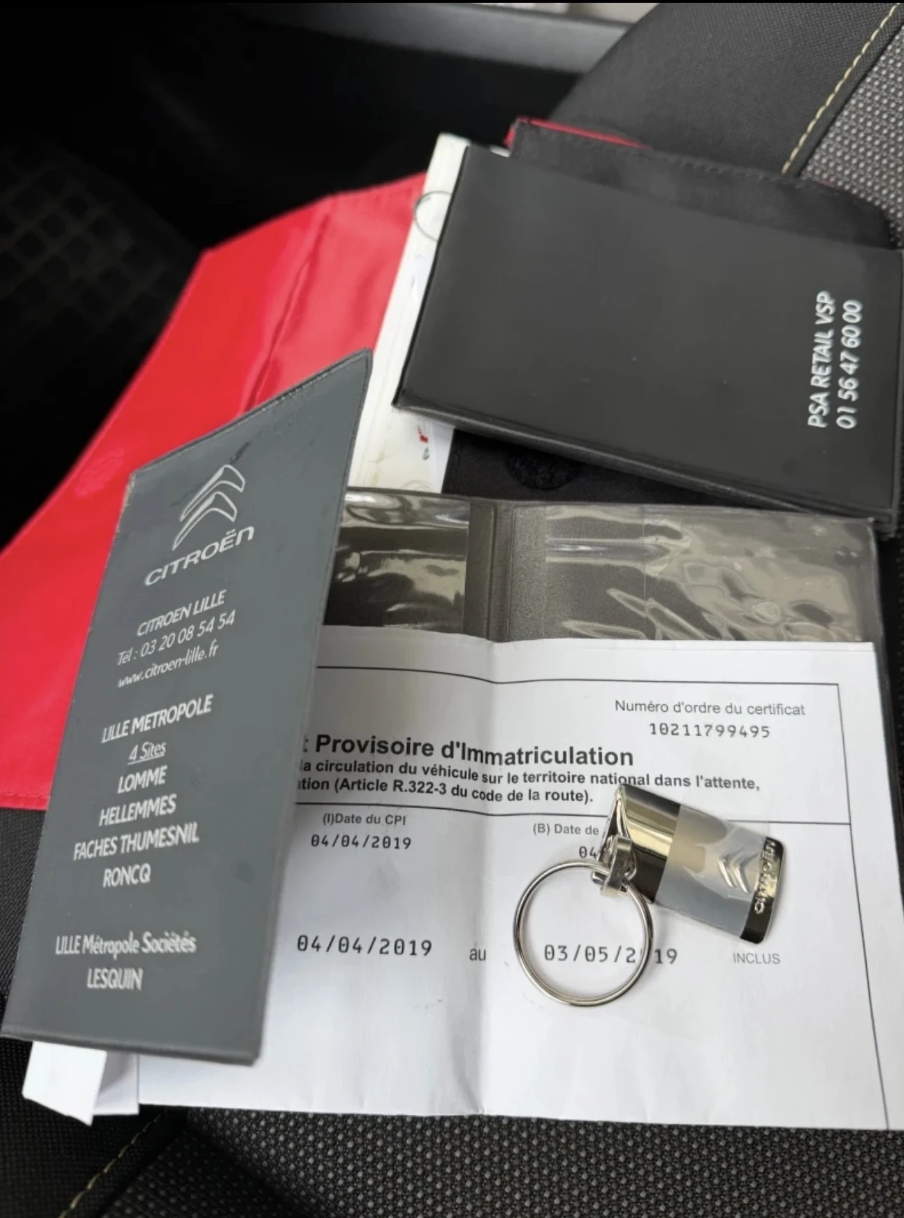 Citroen C3 1.6 HDI ��������/����������� ��� ��������� | Mobile.bg � ����������� 16