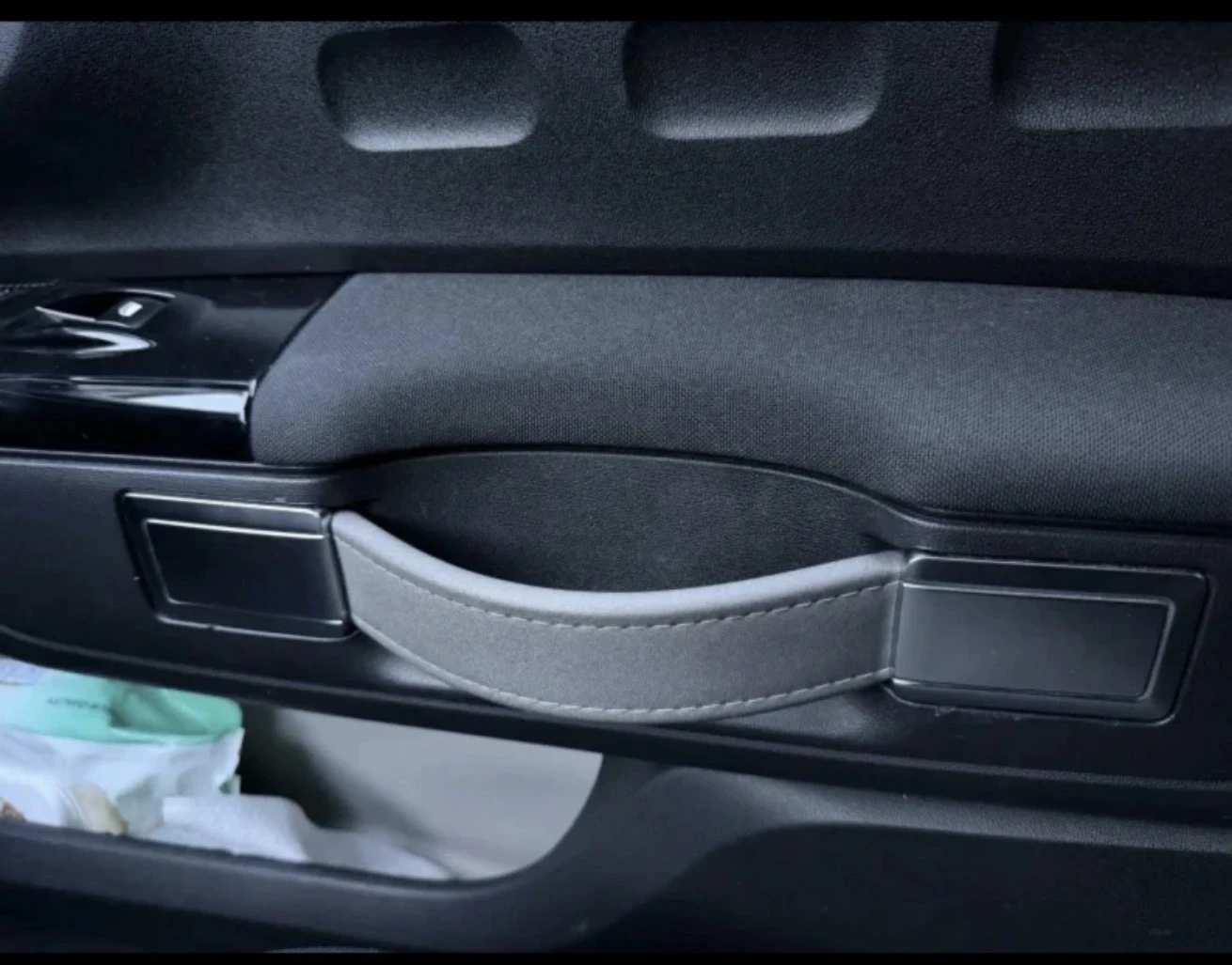 Citroen C3 1.6 HDI ��������/����������� ��� ��������� | Mobile.bg � ����������� 8