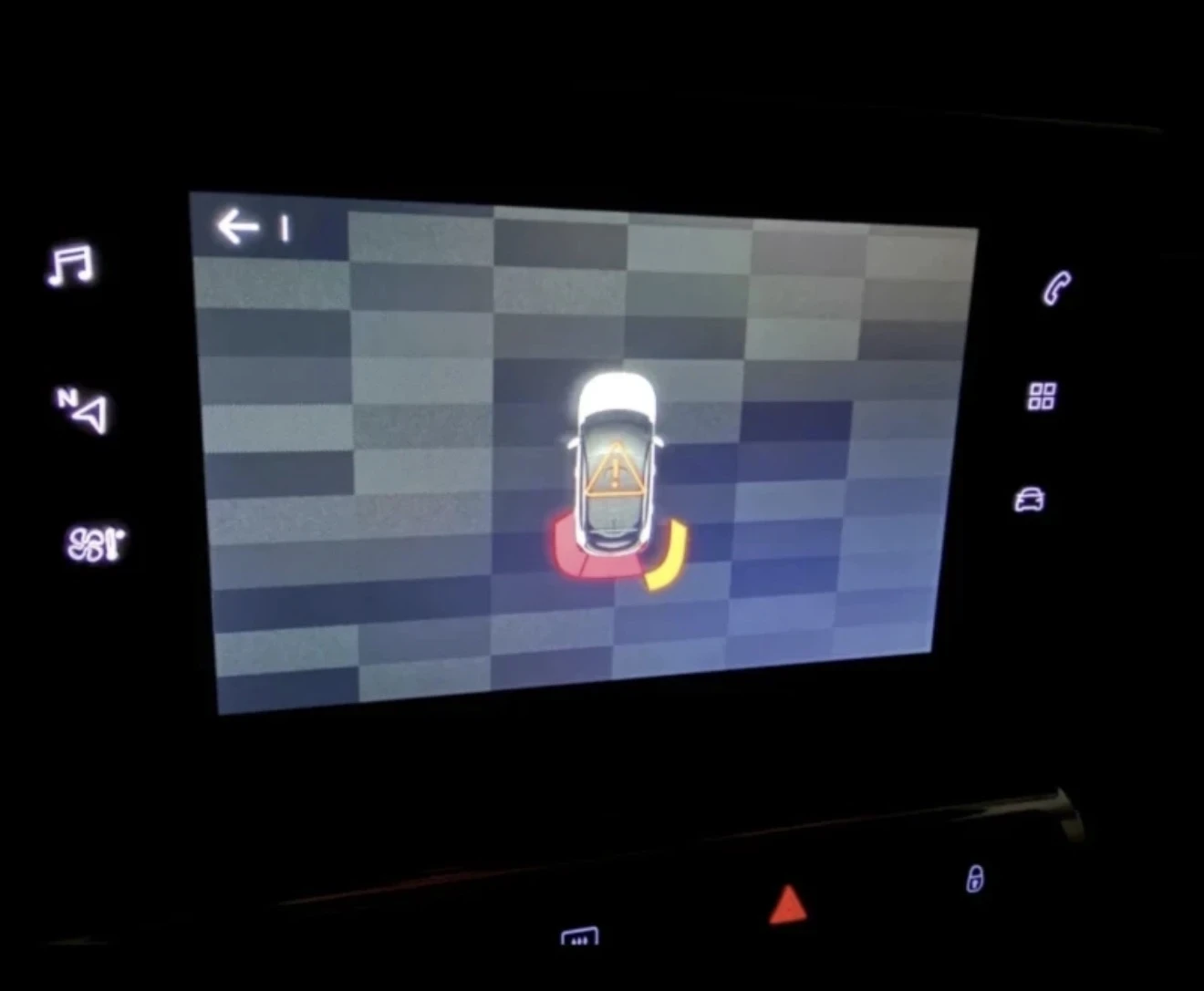 Citroen C3 1.6 HDI ��������/����������� ��� ��������� | Mobile.bg � ����������� 11