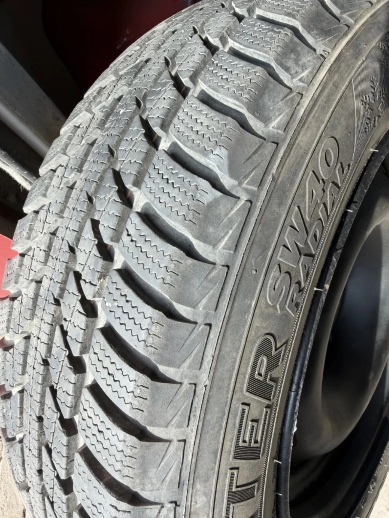 Citroen C3 1.6 HDI ��������/����������� ��� ��������� | Mobile.bg � ����������� 15