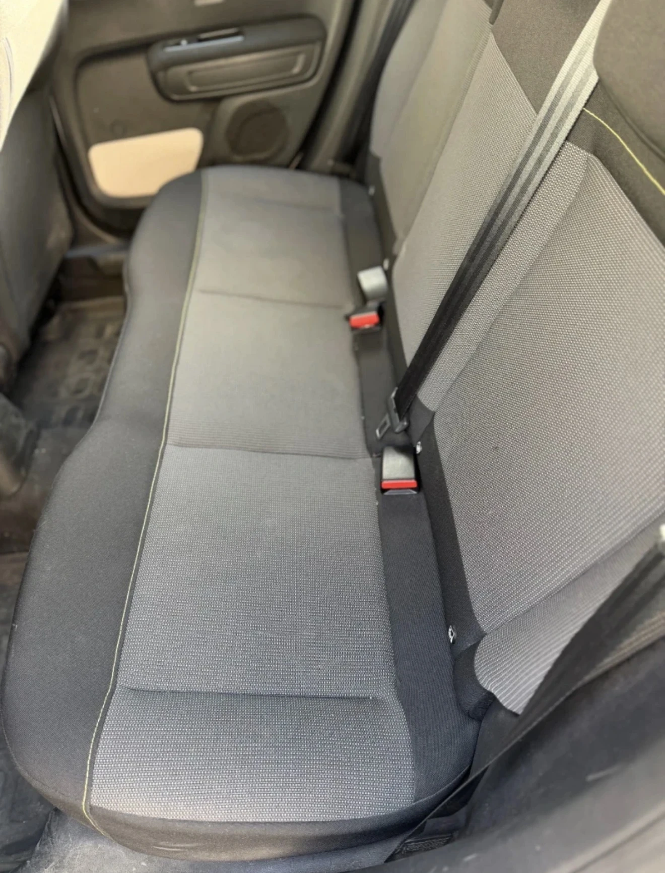 Citroen C3 1.6 HDI ��������/����������� ��� ��������� | Mobile.bg � ����������� 10