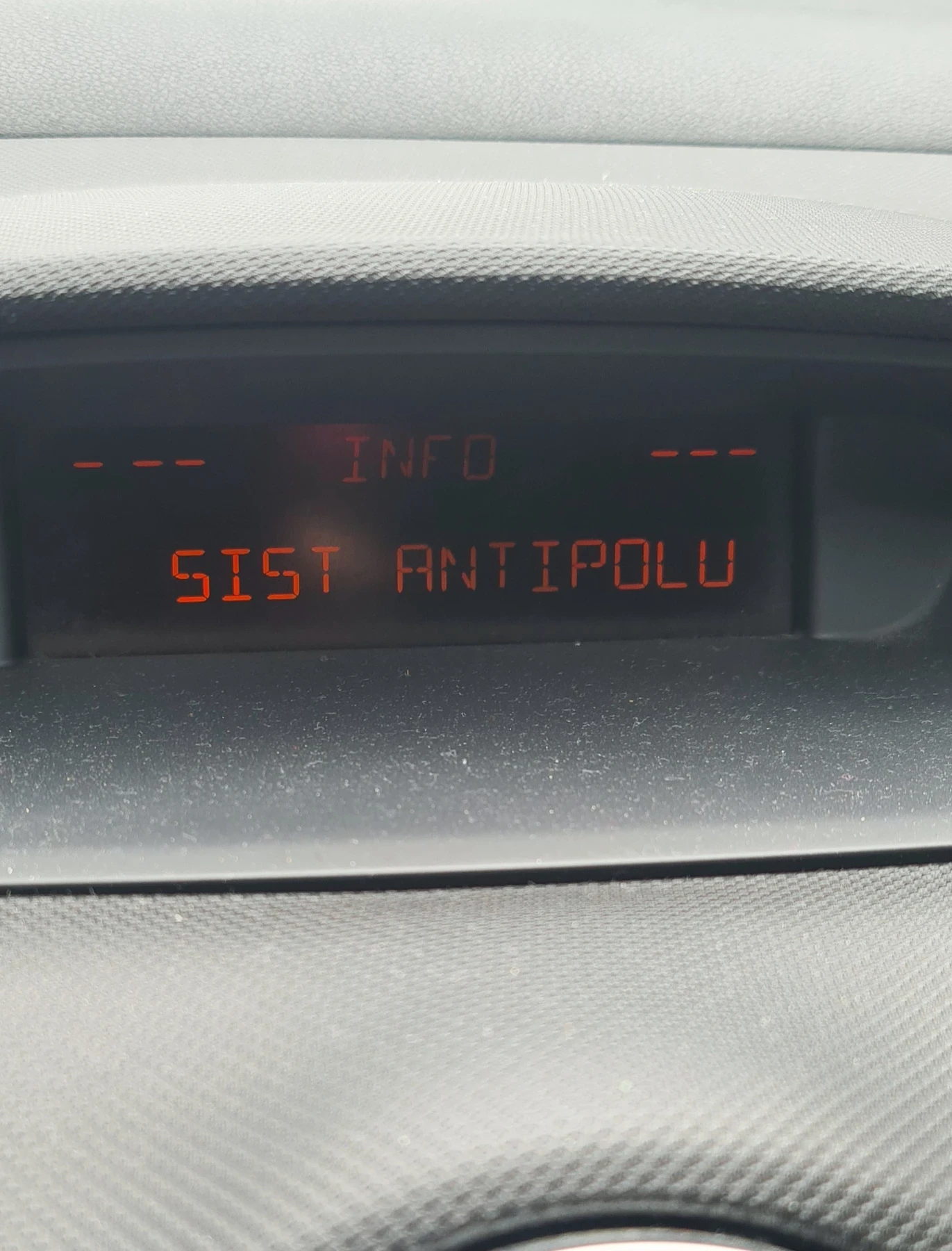 Peugeot 308, снимка 16 - Автомобили и джипове - 54399091
