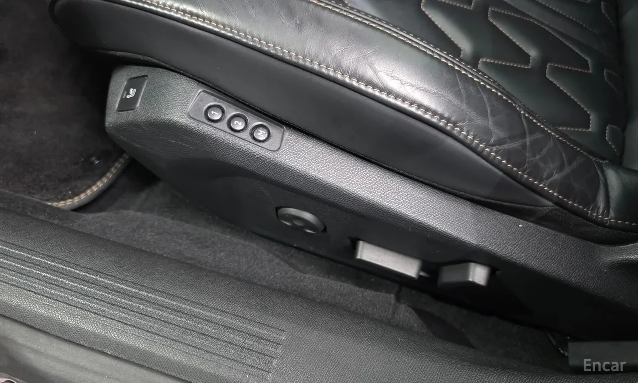 Peugeot 508 2.0 GT | ПАНОРАМА | ПОДГРЕВ | ACC, снимка 14 - Автомобили и джипове - 54810579