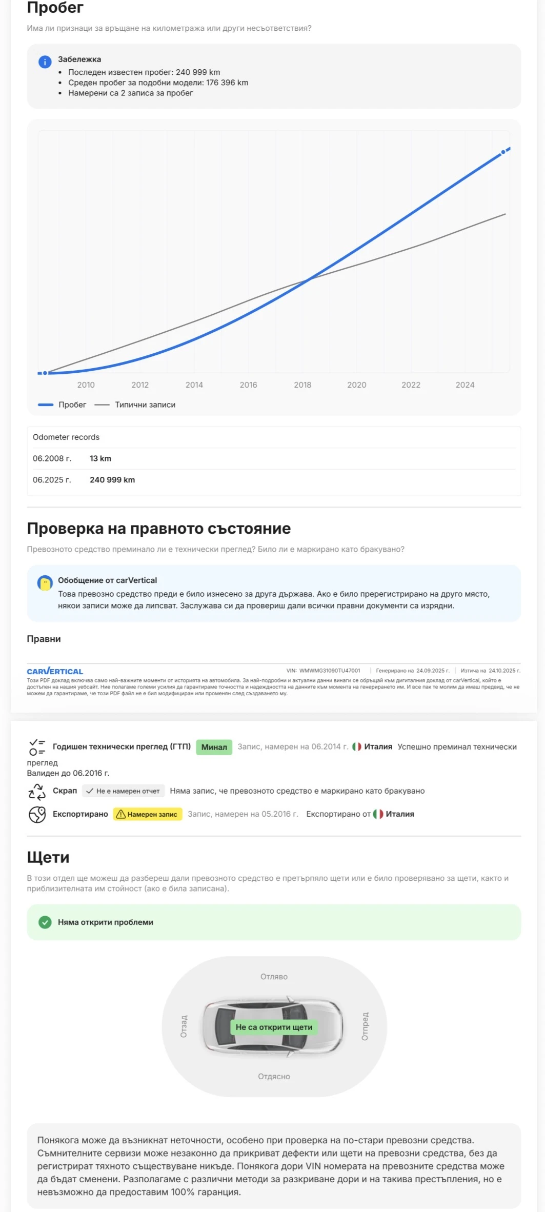 Mini Cooper 1.6 R56, снимка 17 - Автомобили и джипове - 54897066