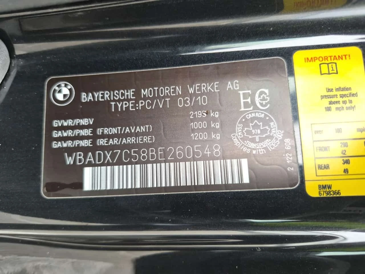 BMW 335 * Cabrio * Facelift * N55 * CARFAX * , снимка 16 - Автомобили и джипове - 54941714