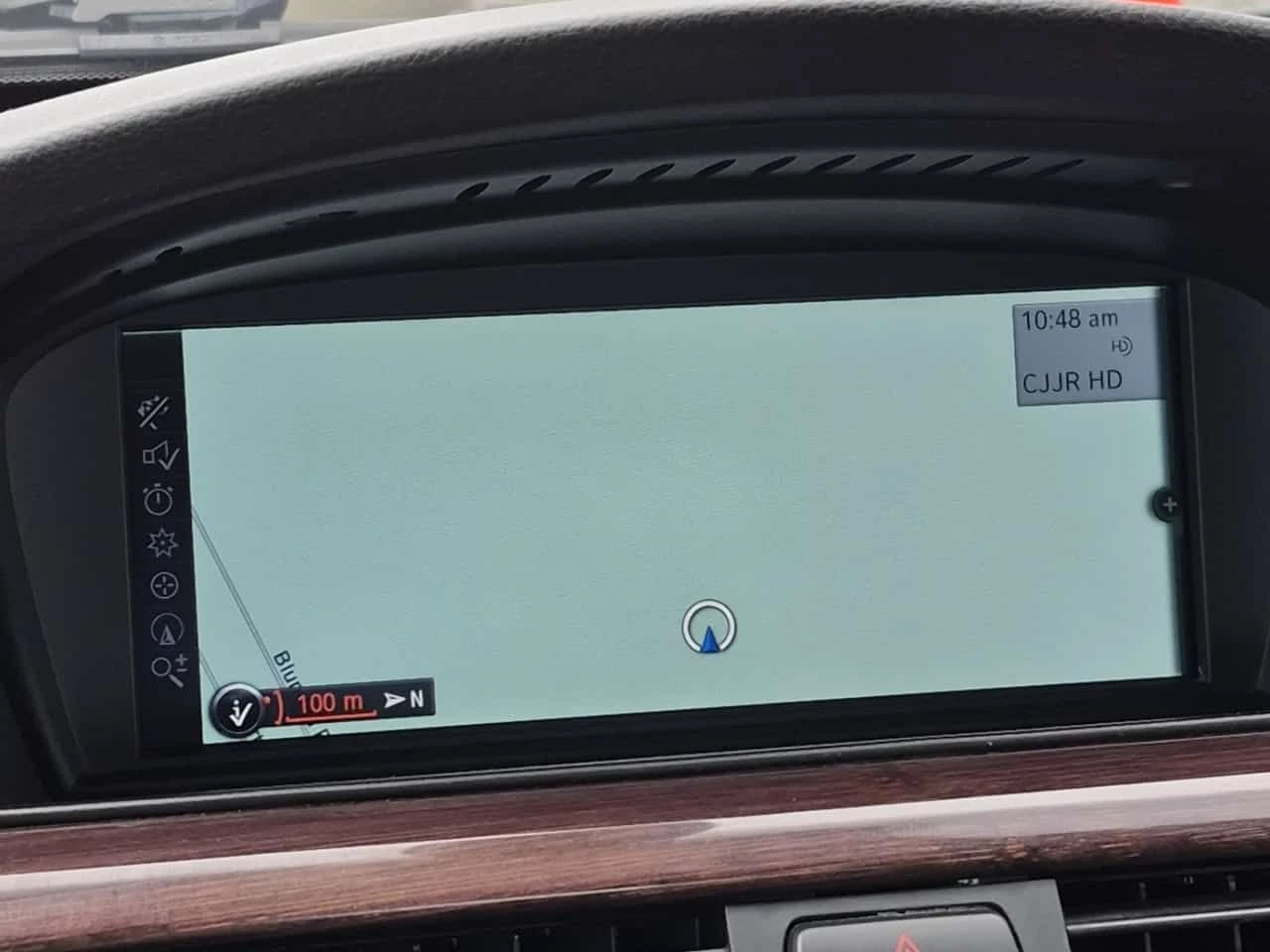 BMW 335 * Cabrio * Facelift * N55 * CARFAX * , снимка 7 - Автомобили и джипове - 54941714
