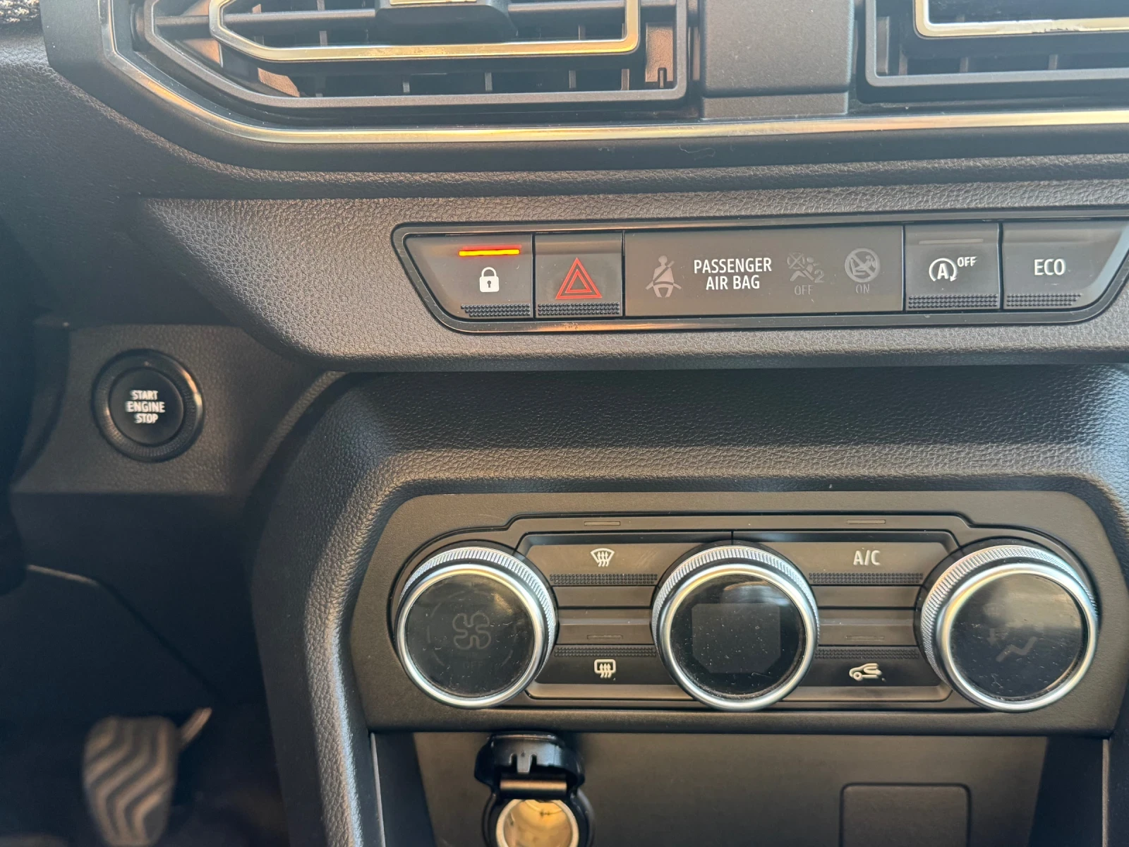 Dacia Jogger, снимка 16 - Автомобили и джипове - 55071496