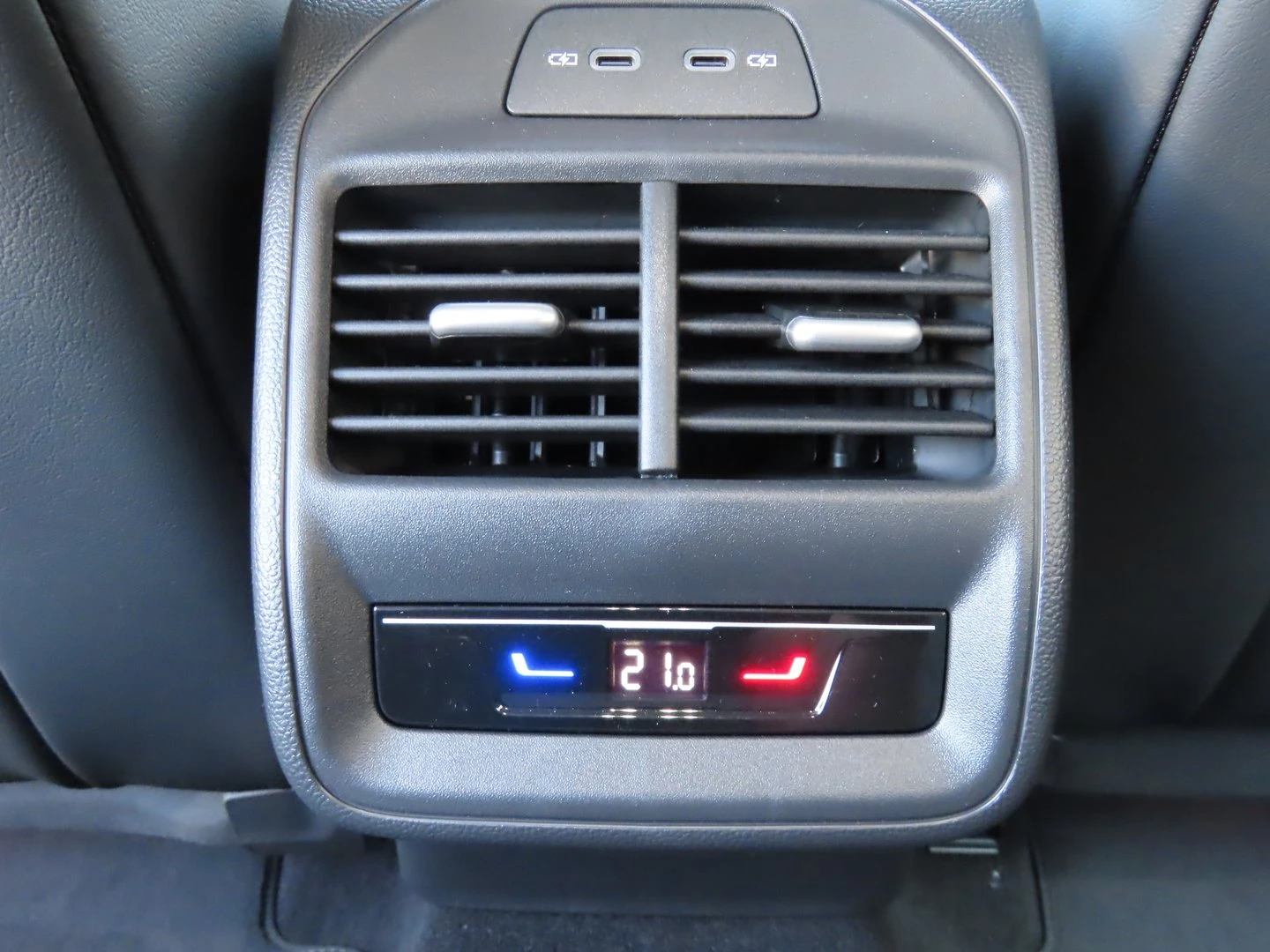 VW Passat | Mobile.bg � ����������� 10