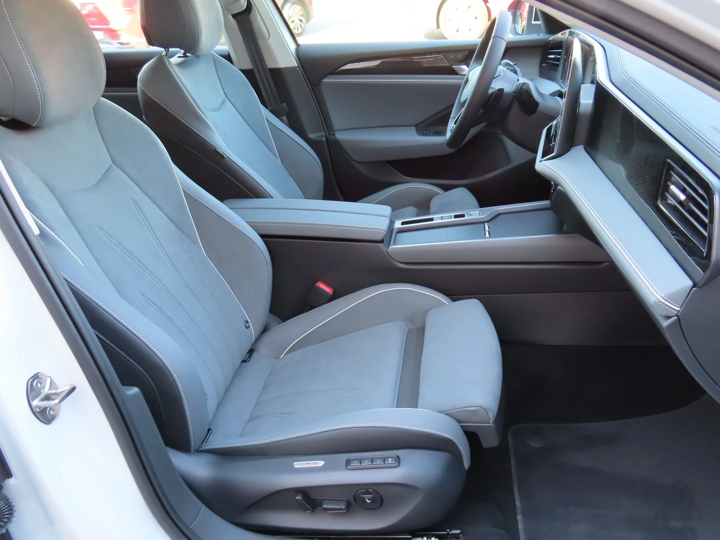VW Passat | Mobile.bg � ����������� 8