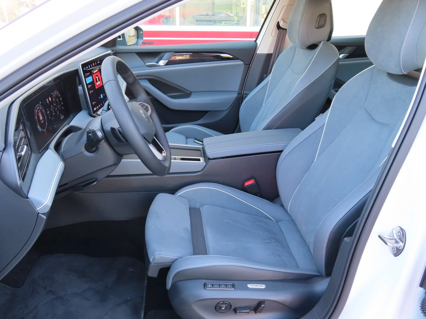 VW Passat | Mobile.bg � ����������� 6
