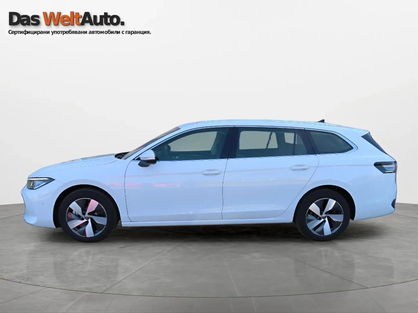 VW Passat | Mobile.bg � ����������� 2