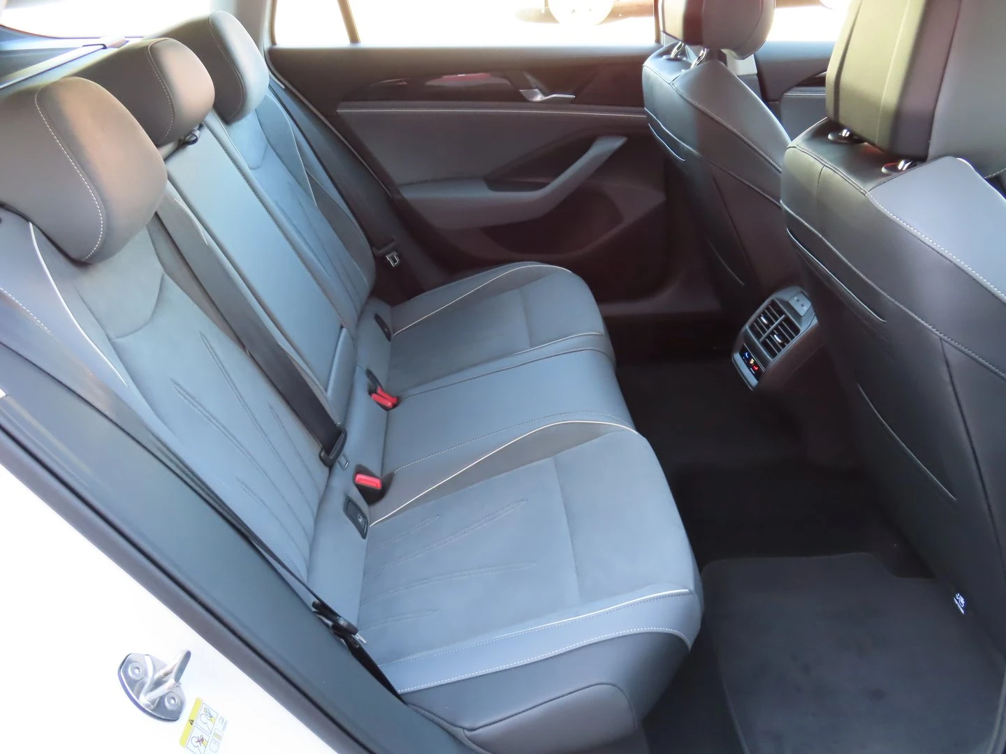 VW Passat | Mobile.bg � ����������� 9