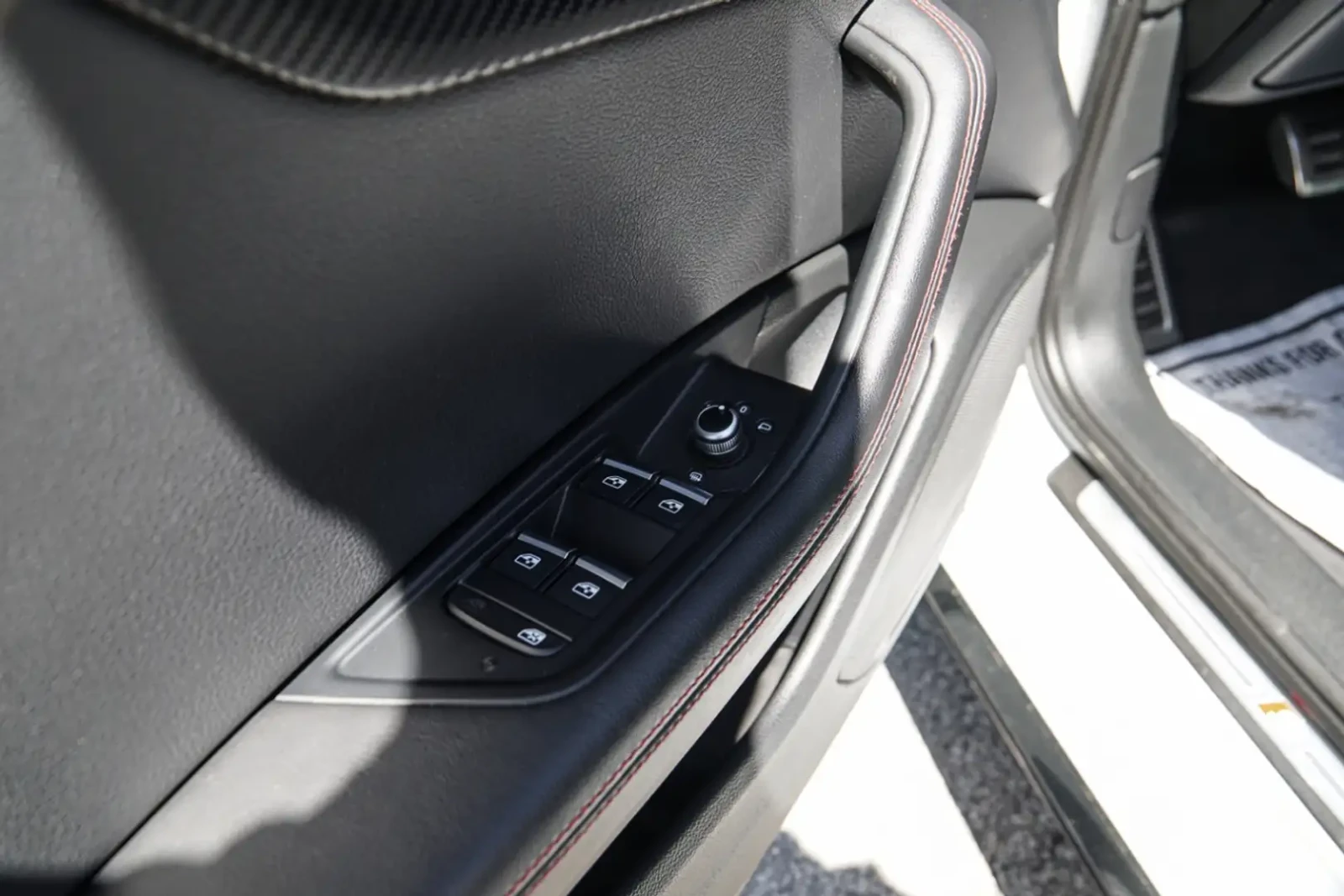 Audi A4 quattro Progressiv/��� ������������ ������/  | Mobile.bg � ����������� 8