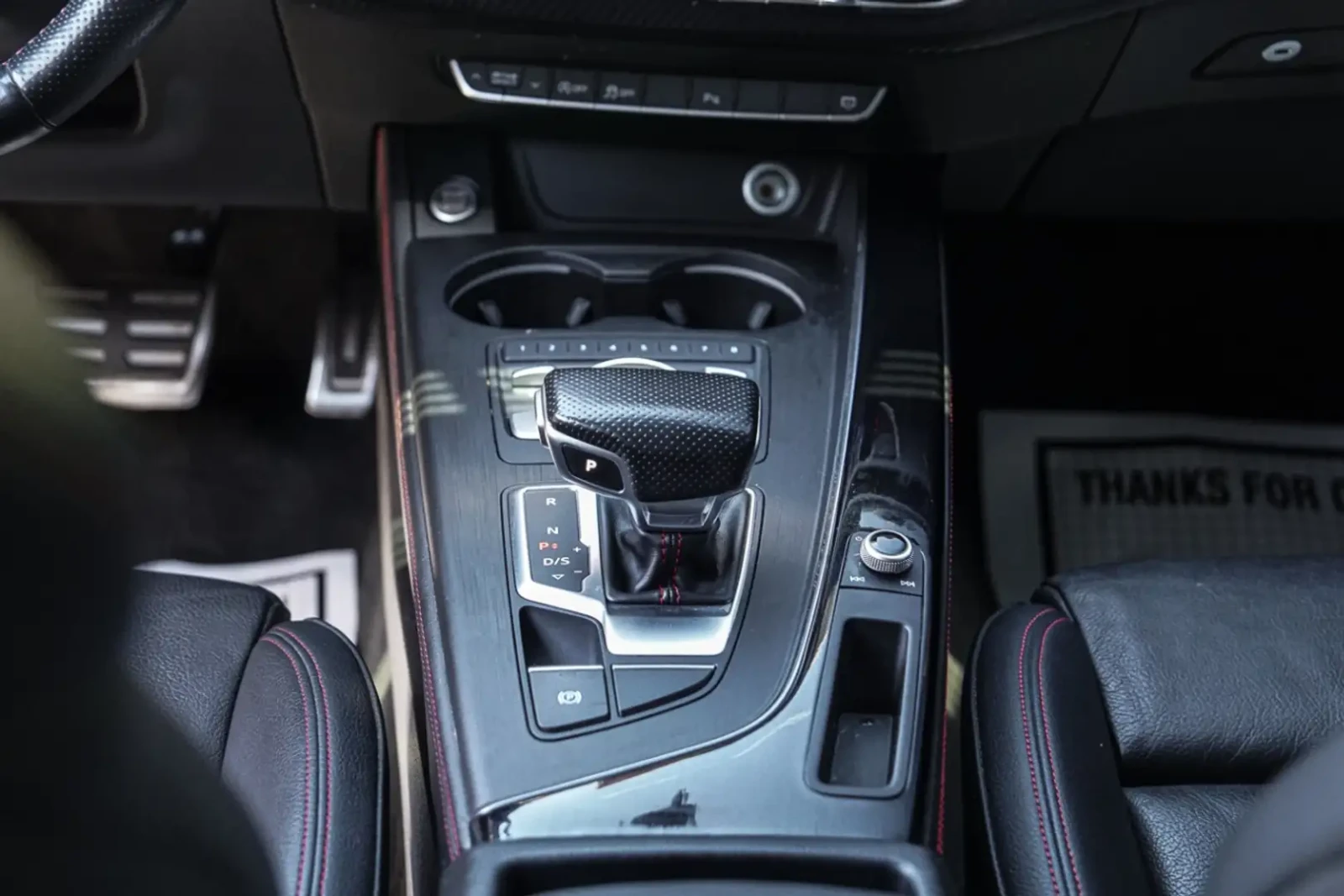 Audi A4 quattro Progressiv/��� ������������ ������/  | Mobile.bg � ����������� 14