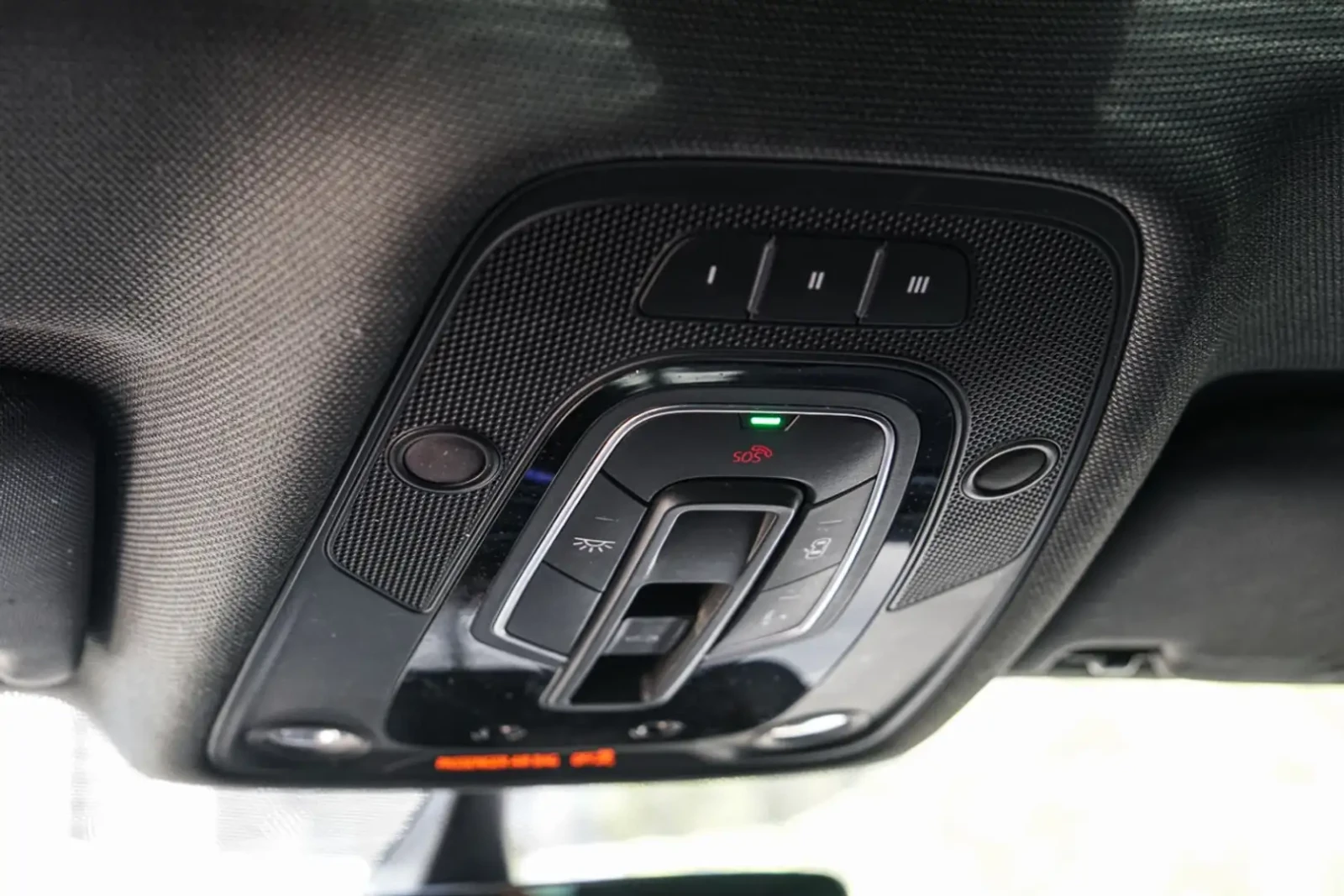 Audi A4 quattro Progressiv/��� ������������ ������/  | Mobile.bg � ����������� 16