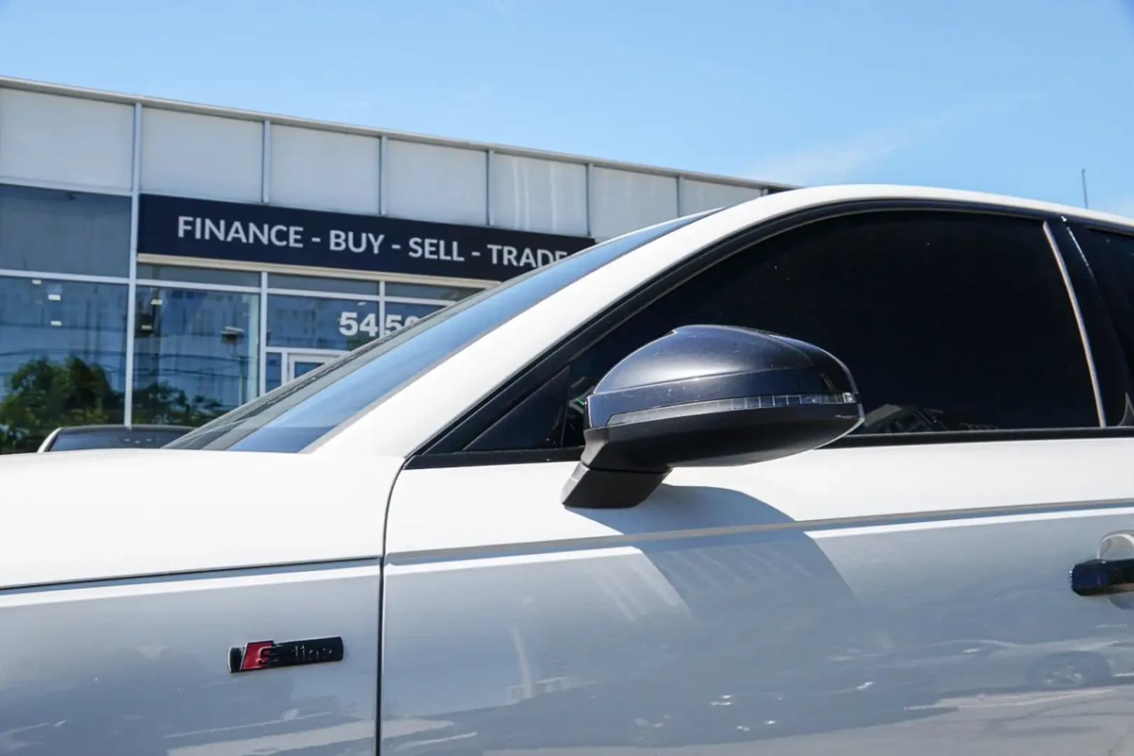 Audi A4 quattro Progressiv/��� ������������ ������/  | Mobile.bg � ����������� 4